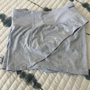 Speed up 4”